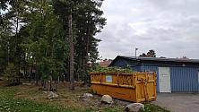 Höstskötseldag